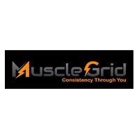 muscle-grid